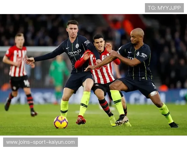 桑德兰崭露“黑马”气质！埃弗顿将再次遇挫？