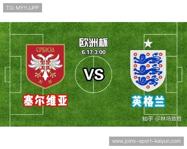 欧洲杯赛场上的即时战术修正成为比赛胜负分水岭,欧洲杯比赛技术统计 欧洲杯赛场上的即时战术修正成为比赛胜负分水岭,欧洲杯比赛技术统计