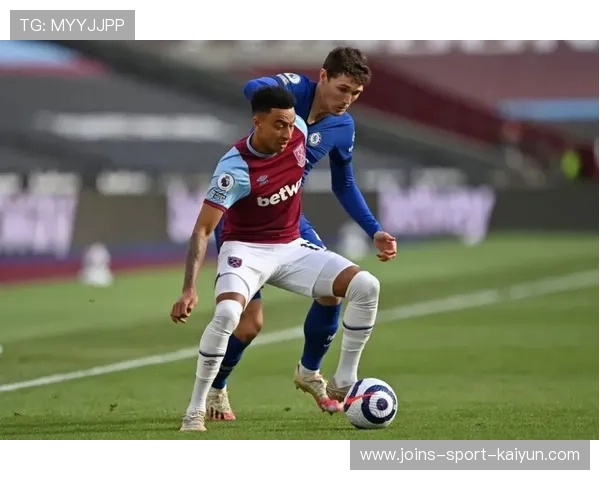 球员在欧冠比赛中以远射破门被评为本轮最佳进球,欧冠最佳射手规则 球员在欧冠比赛中以远射破门被评为本轮最佳进球,欧冠最佳射手规则