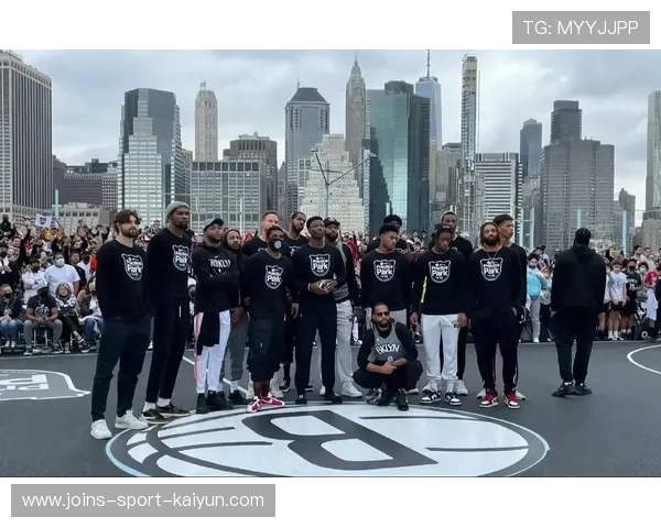 篮网队阵容调整,目标总冠军,篮网队队员新阵容 篮网队阵容调整,目标总冠军,篮网队队员新阵容