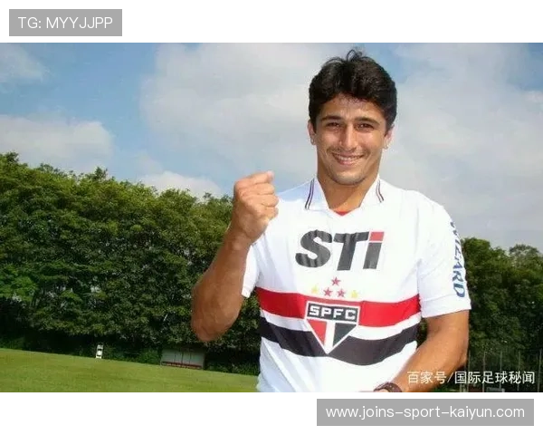 雪上加霜!马来西亚违规归化球员霍尔加多被美洲俱乐部解约 雪上加霜!马来西亚违规归化球员霍尔加多被美洲俱乐部解约