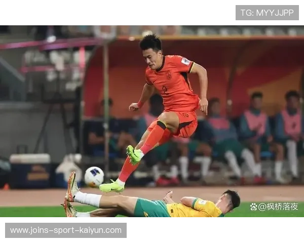 U23国足守住领先优势 U23国足守住领先优势