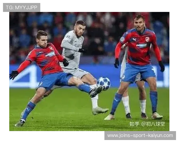 主场冲击波来袭：高压逼抢体系彻底撕裂对手防线