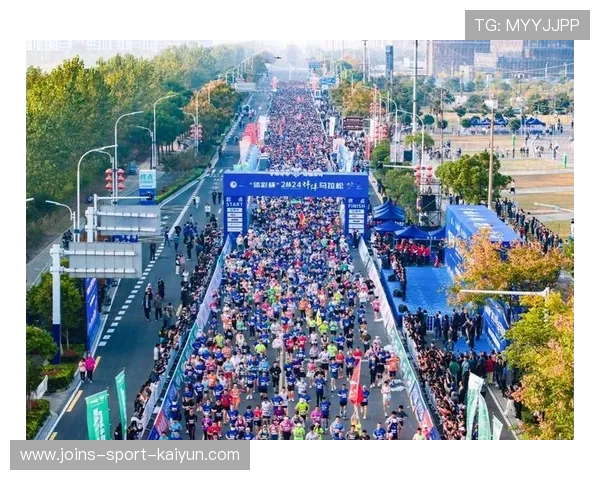 体育与文旅融合项目掀起城市运营新思路