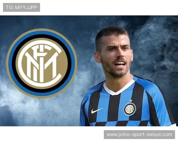 尤文若能持续高光表现，欧洲排名将被改写