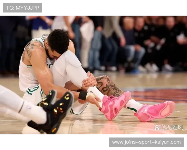 塔图姆外线火力难以阻挡,波士顿拉大差距 塔图姆外线火力难以阻挡,波士顿拉大差距