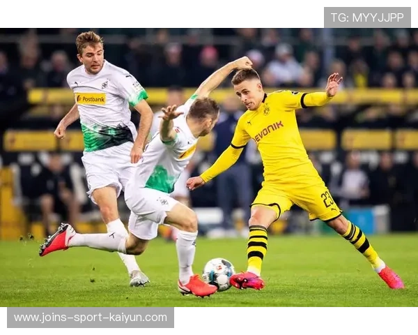 德甲数据部门分享降低失误的实操方法论