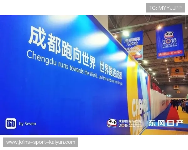 成都蓉城外线突破极为坚决，创造良好空间