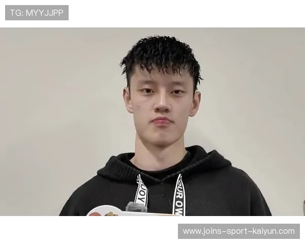 曾凡博1月1号复出，陈盈骏复出时间未定