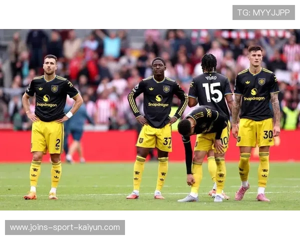 曼联内部重点观察年轻成员表现，训练强度同步提升