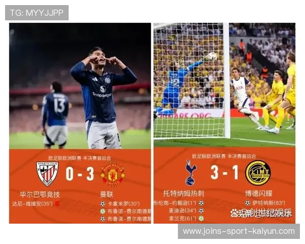 曼联全力备战热刺，战术调整为关键