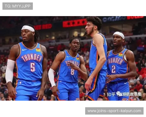 火箭年轻核心集体爆发，成为联盟最大黑马