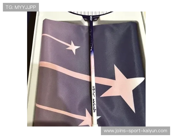 球拍断弦仍坚持多拍,精神爆棚 球拍断弦仍坚持多拍,精神爆棚