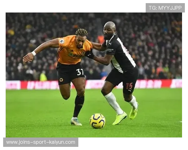 豪门准备更换战术核心位置，变革势不可挡