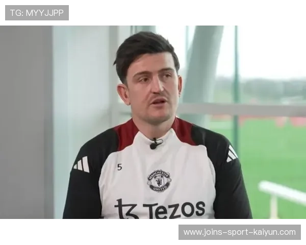 足总杯年轻面孔频现 足总杯年轻面孔频现