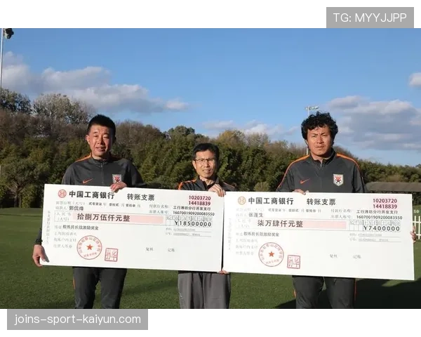 青训教练绩效改进试点城市经验汇编，青训教练是什么意思