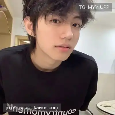 褚戈琚